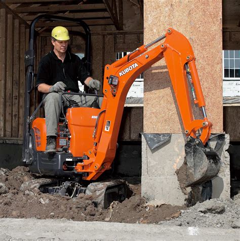 mini excavator images|mini excavator digger.